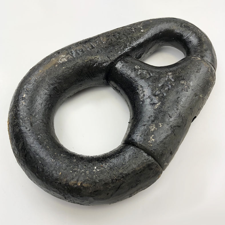 Anchor Joining Links Wesco Industries